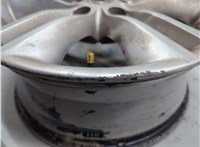  Комплект литых дисков Nissan Qashqai 2006-2013 21220917 #20