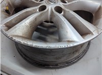  Комплект литых дисков Nissan Qashqai 2006-2013 21220917 #19