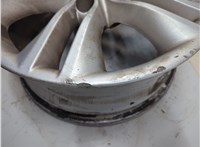  Комплект литых дисков Nissan Qashqai 2006-2013 21220917 #21