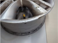  Комплект литых дисков Nissan Qashqai 2006-2013 21220917 #22