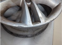  Комплект литых дисков Nissan Qashqai 2006-2013 21220917 #23
