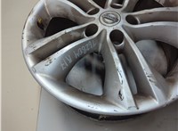 Комплект литых дисков Nissan Qashqai 2006-2013 21220917 #25