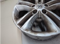  Комплект литых дисков Nissan Qashqai 2006-2013 21220917 #26