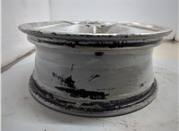  Комплект литых дисков Nissan Qashqai 2006-2013 21220917 #28