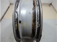  Комплект литых дисков Nissan Qashqai 2006-2013 21220917 #29