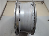  Комплект литых дисков Nissan Qashqai 2006-2013 21220917 #30