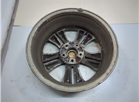  Комплект литых дисков Nissan Qashqai 2006-2013 21220917 #32