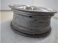  Комплект литых дисков Nissan Qashqai 2006-2013 21220917 #31