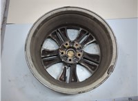  Комплект литых дисков Nissan Qashqai 2006-2013 21220917 #33