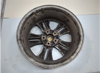  Комплект литых дисков Nissan Qashqai 2006-2013 21220917 #34