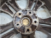  Комплект литых дисков Nissan Qashqai 2006-2013 21220917 #36
