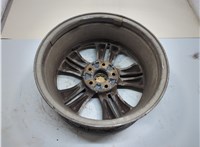  Комплект литых дисков Nissan Qashqai 2006-2013 21220917 #35