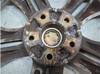  Комплект литых дисков Nissan Qashqai 2006-2013 21220917 #37