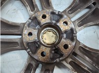  Комплект литых дисков Nissan Qashqai 2006-2013 21220917 #38