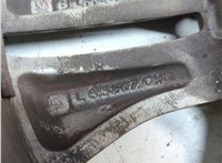  Комплект литых дисков Nissan Qashqai 2006-2013 21220917 #40