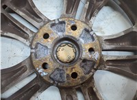  Комплект литых дисков Nissan Qashqai 2006-2013 21220917 #39