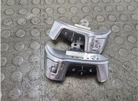 1681853, AM2T14K147CB Кнопка круиз контроля Ford Mondeo 4 2007-2015 21220929 #1