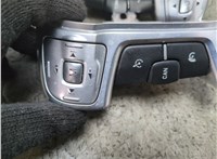1681853, AM2T14K147CB Кнопка круиз контроля Ford Mondeo 4 2007-2015 21220929 #2
