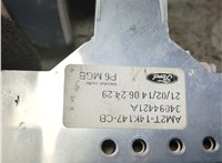 1681853, AM2T14K147CB Кнопка круиз контроля Ford Mondeo 4 2007-2015 21220929 #3