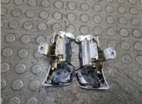 1681853, AM2T14K147CB Кнопка круиз контроля Ford Mondeo 4 2007-2015 21220929 #5