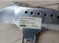 1681853, 1678651, AM2T14K147CB, AM2T14K147EA Кнопка круиз контроля Ford Mondeo 4 2007-2015 21220940 #2