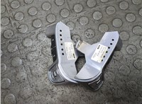 1681853, 1678651, AM2T14K147CB, AM2T14K147EA Кнопка круиз контроля Ford Mondeo 4 2007-2015 21220940 #1