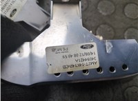 1681853, 1678651, AM2T14K147CB, AM2T14K147EA Кнопка круиз контроля Ford Mondeo 4 2007-2015 21220940 #3