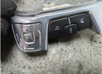 1681853, 1678651, AM2T14K147CB, AM2T14K147EA Кнопка круиз контроля Ford Mondeo 4 2007-2015 21220940 #4