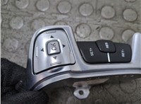 1681853, 1678651, AM2T14K147CB, AM2T14K147EA Кнопка круиз контроля Ford Mondeo 4 2007-2015 21220940 #5