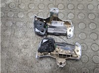 1681853, 1678651, AM2T14K147CB, AM2T14K147EA Кнопка круиз контроля Ford Mondeo 4 2007-2015 21220940 #6