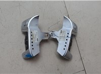 1681853, 1678651, AM2T14K147CB, AM2T14K147EA Кнопка круиз контроля Ford Mondeo 4 2007-2015 21220940 #7