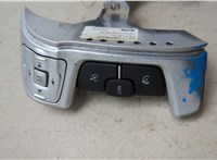 1681853, 1678651, AM2T14K147CB, AM2T14K147EA Кнопка круиз контроля Ford Mondeo 4 2007-2015 21220940 #8