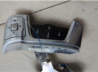 1681853, 1678651, AM2T14K147CB, AM2T14K147EA Кнопка круиз контроля Ford Mondeo 4 2007-2015 21220940 #9