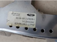 1681853, 1678651, AM2T14K147CB, AM2T14K147EA Кнопка круиз контроля Ford Mondeo 4 2007-2015 21220940 #10