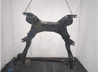  Балка подвески передняя (подрамник) Buick Encore GX 2024-2025 21220945 #1