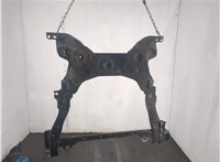  Балка подвески передняя (подрамник) Buick Encore GX 2024-2025 21220945 #2