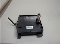 79600TVAA020M1 Блок управления климат-контролем Honda Accord 10 2017-2023 21220953 #1