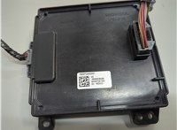 79600TVAA020M1 Блок управления климат-контролем Honda Accord 10 2017-2023 21220953 #2