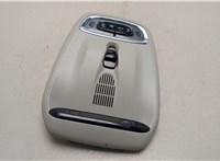  Фонарь салона (плафон) Volvo XC60 2017-2025 21220963 #1