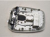  Фонарь салона (плафон) Volvo XC60 2017-2025 21220963 #2