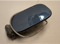 Лючок бензобака Volvo XC60 2017-2025 21220973 #1