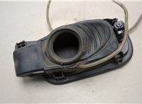  Лючок бензобака Volvo XC60 2017-2025 21220973 #2