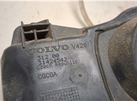  Лючок бензобака Volvo XC60 2017-2025 21220973 #3