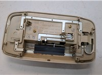  Фонарь салона (плафон) Lexus GX 2002-2009 21220977 #3