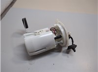 17045TVAA02 Насос топливный электрический Honda Accord 10 2017-2023 21220982 #1