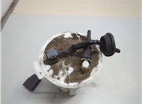 17045TVAA02 Насос топливный электрический Honda Accord 10 2017-2023 21220982 #2