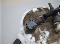 17045TVAA02 Насос топливный электрический Honda Accord 10 2017-2023 21220982 #3