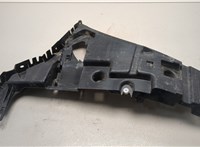  Кронштейн бампера Volvo XC60 2017-2025 21220984 #1