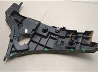  Кронштейн бампера Volvo XC60 2017-2025 21220984 #2