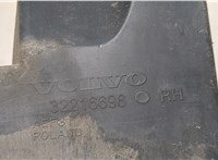  Кронштейн крыла Volvo XC60 2017-2025 21220995 #3